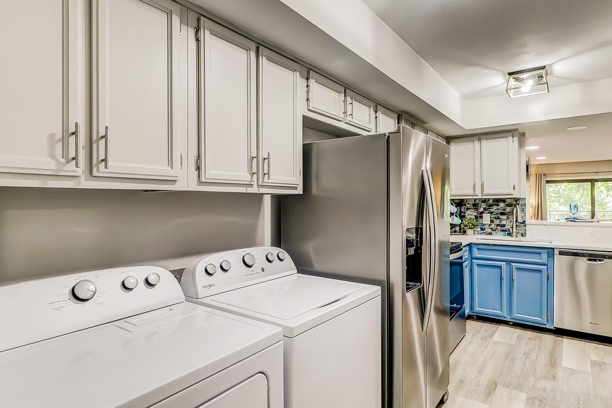 Ocean One Villa Hilton Head Island Ruang foto