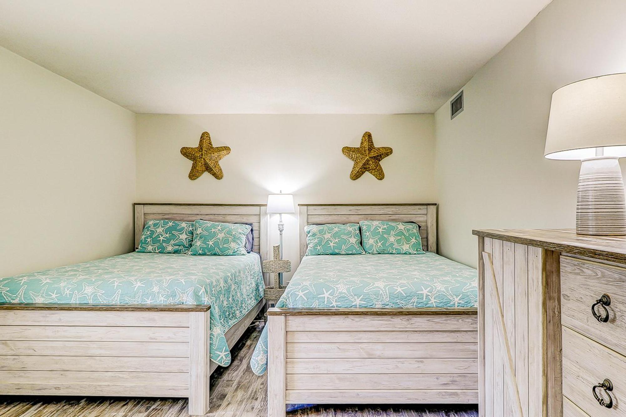 Ocean One Villa Hilton Head Island Ruang foto