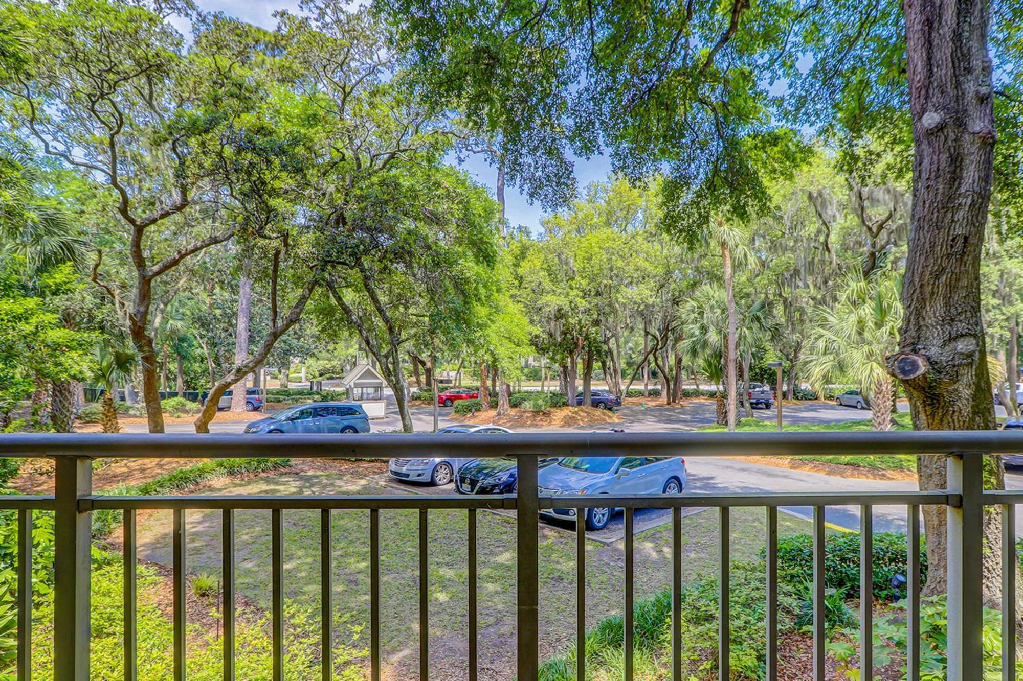 Ocean One Villa Hilton Head Island Ruang foto